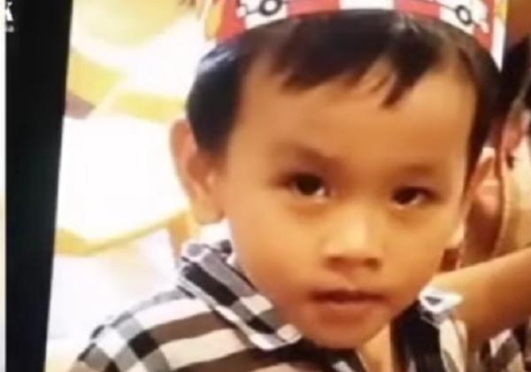 Fakta-Fakta Darel Anak Hilang Misterius di Subang, Sejak April hingga Kini Belum juga Ditemukan