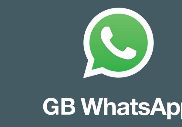 Download GB WhatsApp Terbaru Anti Blokir, Fitur Privasi Lebih Lengkap!