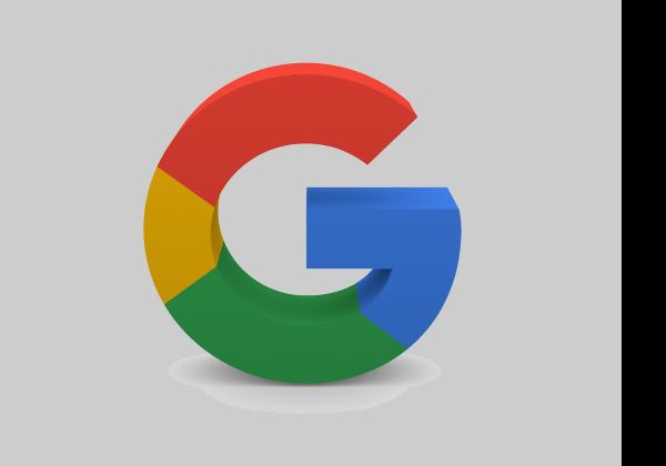 10 Ribu Karyawan Google Terancam Kena PHK: Ada Apa Gerangan?