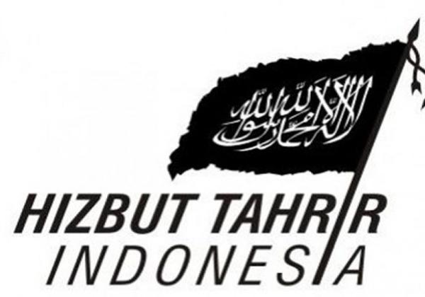 Makmun Rasyid: Institusi TNI dan Polri Jadi Obyek Infiltrasi HTI