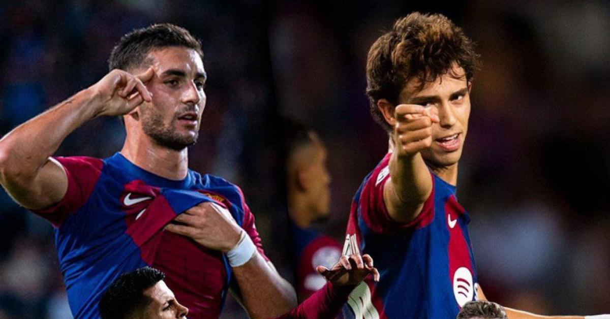 Liga Spanyol 2023-24: Barcelona Vs Almeria 21 Desember 2023, Prediksi, H2H Serta Live Streaming