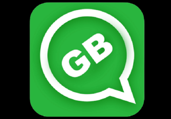 GB WhatsApp APK v19.52.2 Terbaru 2023, Bisa Bikin Lebih dari Dua Akun, Downlaod Langsung di Sini