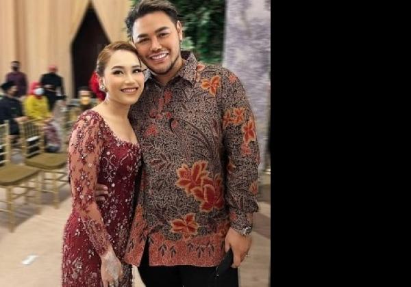 Dua Kali Gagal Nikah, Ayu Ting-Ting Tak Kapok Cari Pasangan: Pengen Banget Punya Banyak Anak