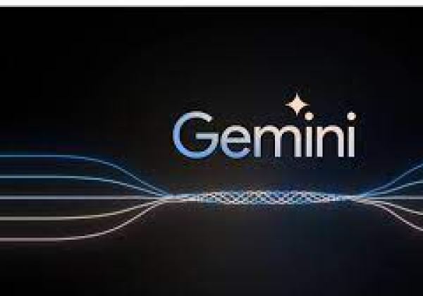 Ramalan Zodiak Gemini Jumat 15 Maret 2024, Lihat Masalah dari Sudut Pandang Berbeda 