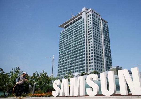  Meningkatnya Penggunaan Teknologi AI, Samsung Siapkan Galaxy AI