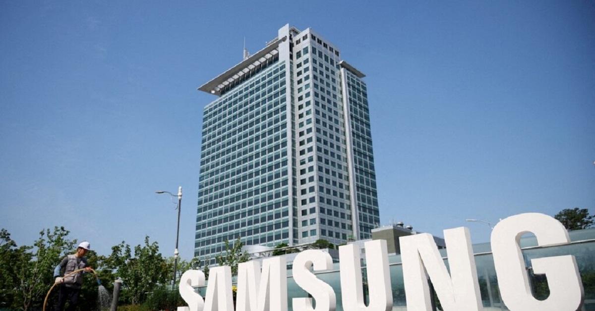  Meningkatnya Penggunaan Teknologi AI, Samsung Siapkan Galaxy AI