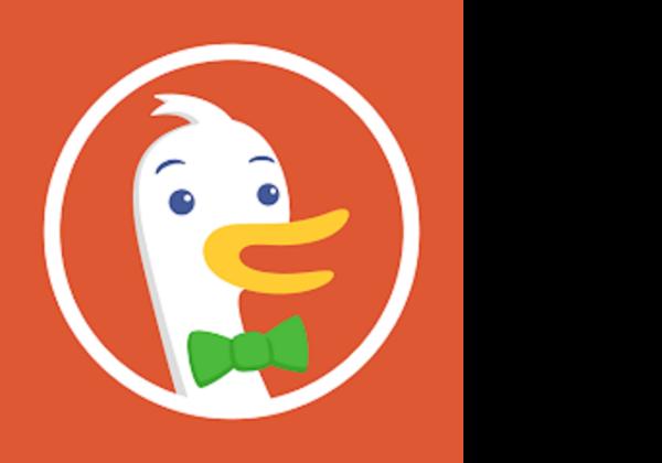 Download DuckDuckGo Proxy, Aplikasi yang Bisa Buka Situs Diblokir Tanpa Iklan 