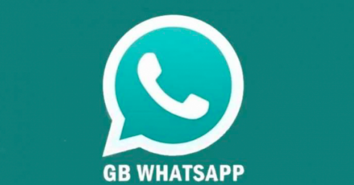 Update Terbaru 2023! Download GB WhatsApp Apk v9.60 by FouadMODS, Punya Fitur Undo Delete Message