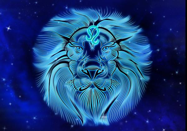 Sifat Zodiak Leo yang Kerap Jadi Pusat Perhatian Orang, Cari Tau Sama-sama Yuks