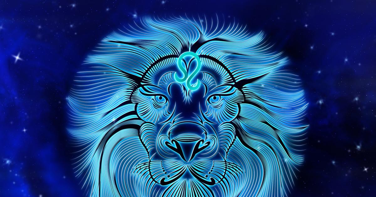 Sifat Zodiak Leo yang Kerap Jadi Pusat Perhatian Orang, Cari Tau Sama-sama Yuks