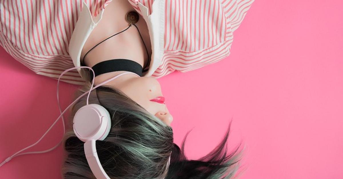 Cara Download Lagu dari YouTube untuk Didengarkan secara Offline