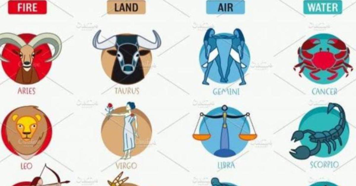 Zodiak dan Seni Membaur: Rahasia Zodiak yang Pintar Cairkan Suasana