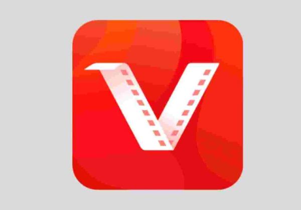 Download Vidmate Versi Terbaru 2023: Nikmati Fitur Premium Tanpa Iklan