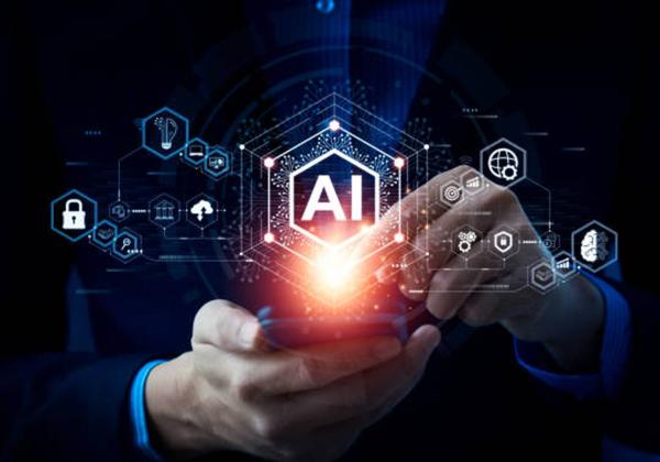 Tenaga Kerja Akuntansi Terancam Tergusur oleh Keberadaan AI