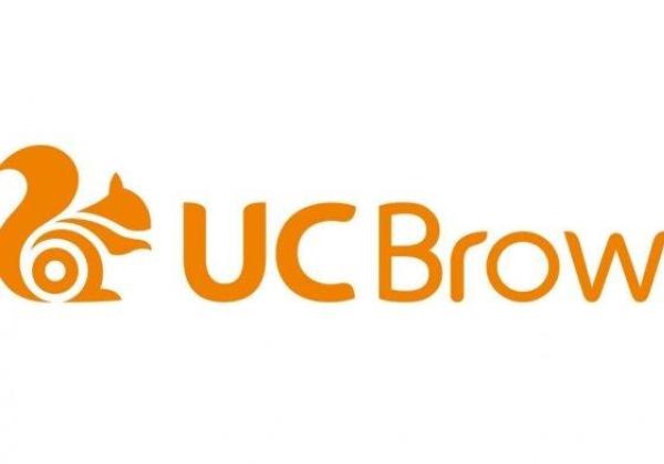 UC Browser Anti Blokir, Lebih Banyak Keunggulan dengan Deretan Fitur Menarik
