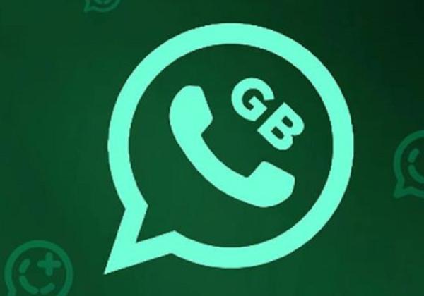 Download GB WhatsApp Versi Terbaru Mei 2023 File Hanya 51 MB Gratis: Diklaim Anti Blokir