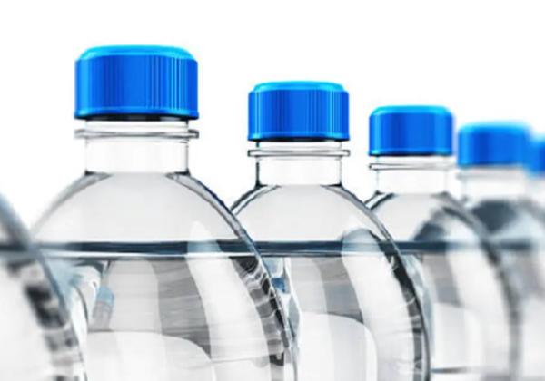 Waspada! Air Minum Kemasan Mengandung Bromat, Berisiko Terkena Gangguan Ginjal Hingga Kanker