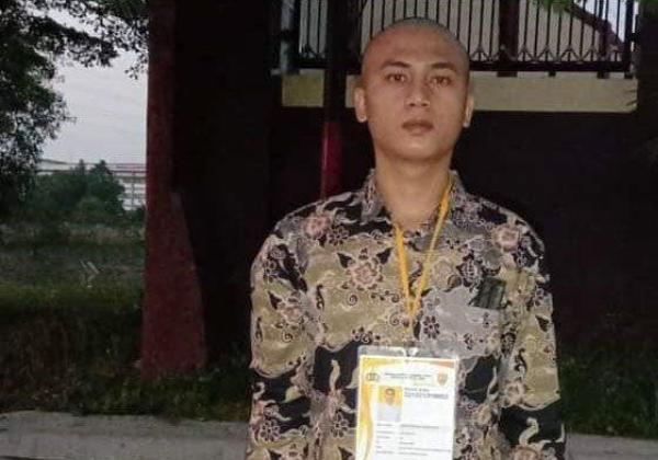 Hasil Autopsi Advent Pratama Telaumbauna Siswa SPN Kemiling Lampung akan Menjawab Penyebab Kematiannya