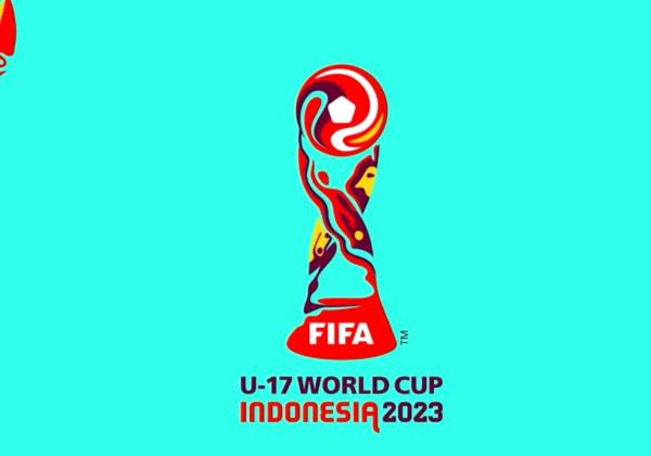 Jadwal Pertandingan Babak 16 Besar Piala Dunia U-17 2023