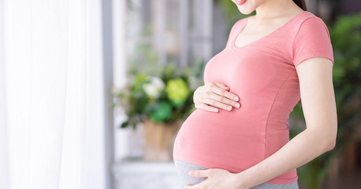 Pentingnya Asupan Vitamin D Bagi Ibu Hamil, Dapat Cegah Keguguran dan Bayi Lahir Prematur