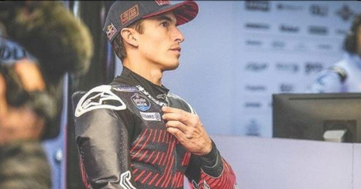 Jadwal Lengkap MotoGP Qatar 2024 Live di Trans7, Di Indonesia Digelar Kapan?