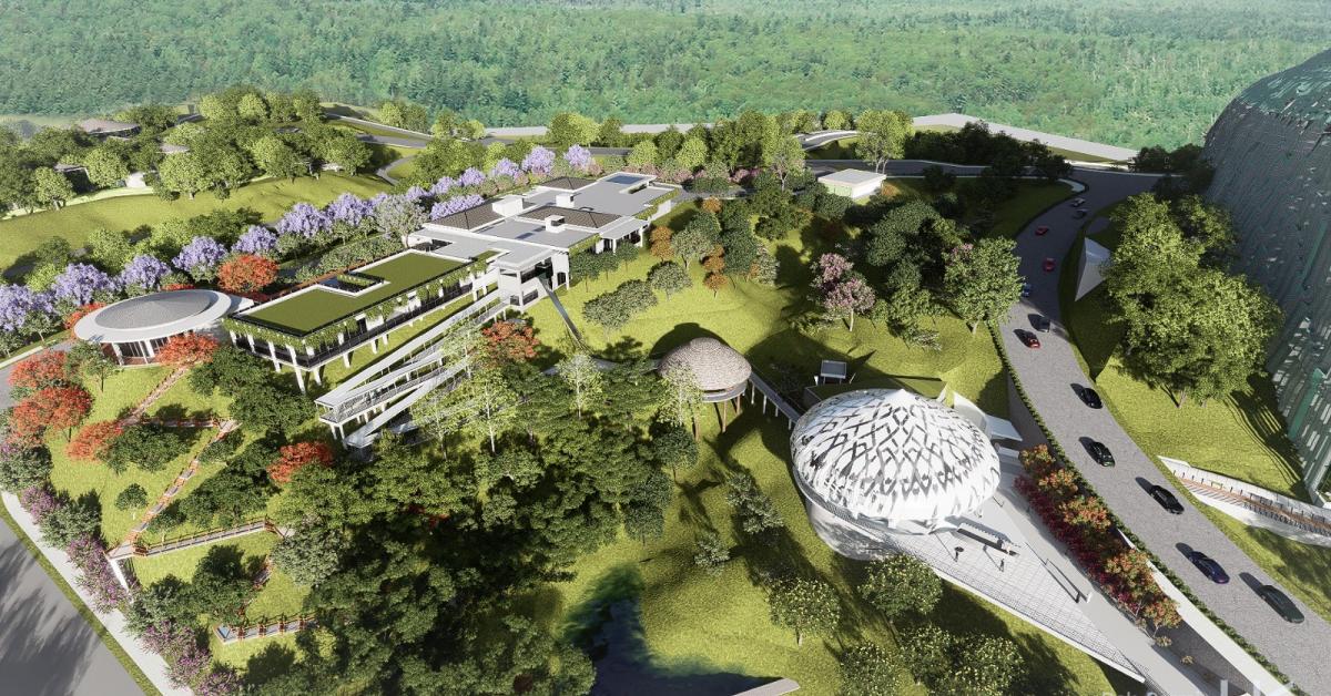 Kinerja Keuangan Impresif Tahun 2023, Hutama Karya Kantongi Laba Bersih Rp1,872 Triliun