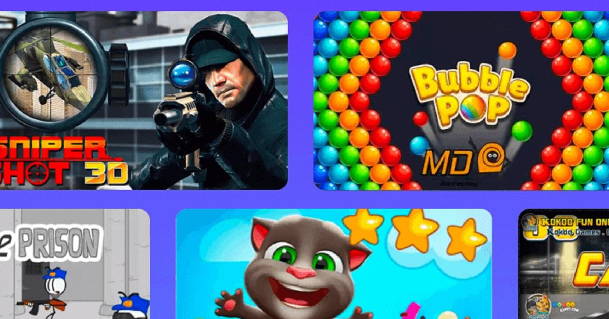 Cara Dapat Uang di JOYit, Cuman Main Game Terbukti Dibayar Ratusan Ribu Gratis!