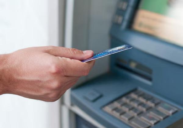 Modus Ganjal ATM Kembali Marak! Waspada dan Ikuti Tips Ini Agar Aman Bertransaksi