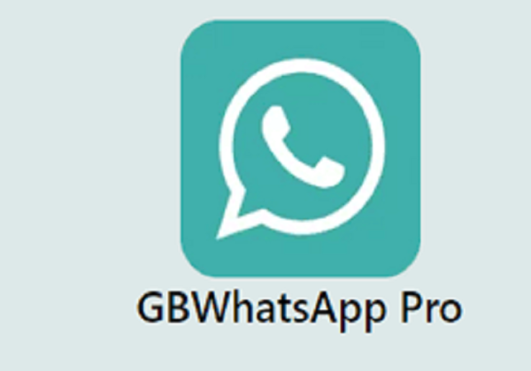 Download GB WhatsApp Pro APK v17.30 by AlexMods, Link dari Situs Resmi GB WA Pro!