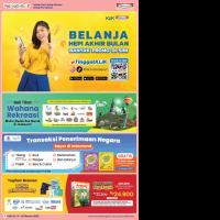 Katalog Super Hemat Indomaret Periode 19-31 Oktober 202 07de1f82e15dffc7b0045083821819c5.jpg