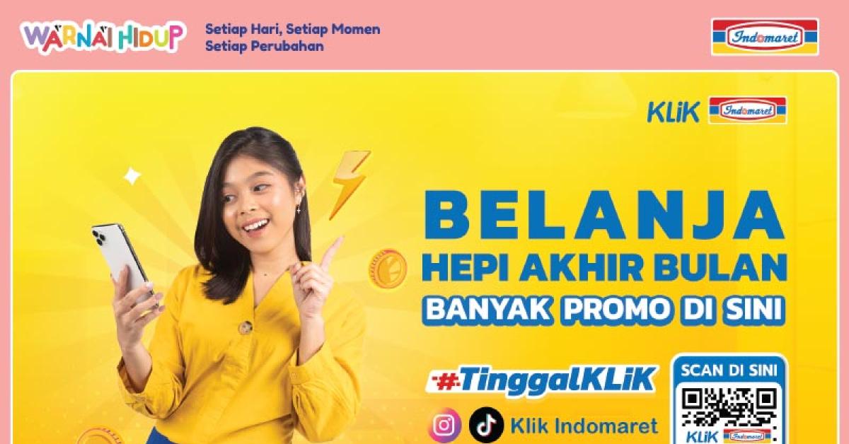 Katalog Super Hemat Indomaret Periode 19-31 Oktober 202 07de1f82e15dffc7b0045083821819c5.jpg