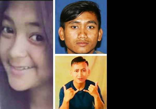 Polisi Sebut Pegi Setiawan Diduga Otak Pembunuhan Vina Cirebon