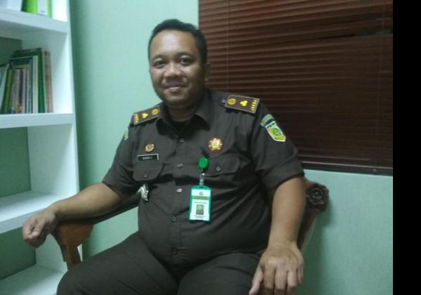 Ada Potensi Tersangka Baru Dugaan Kasus Korupsi PKH Kabupaten Tangerang, Pendamping Hingga Dinas Terkait
