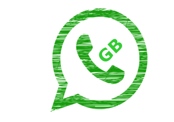 Ini Kelebihan WhatsApp GB yang Berbeda dengan Versi Resminya