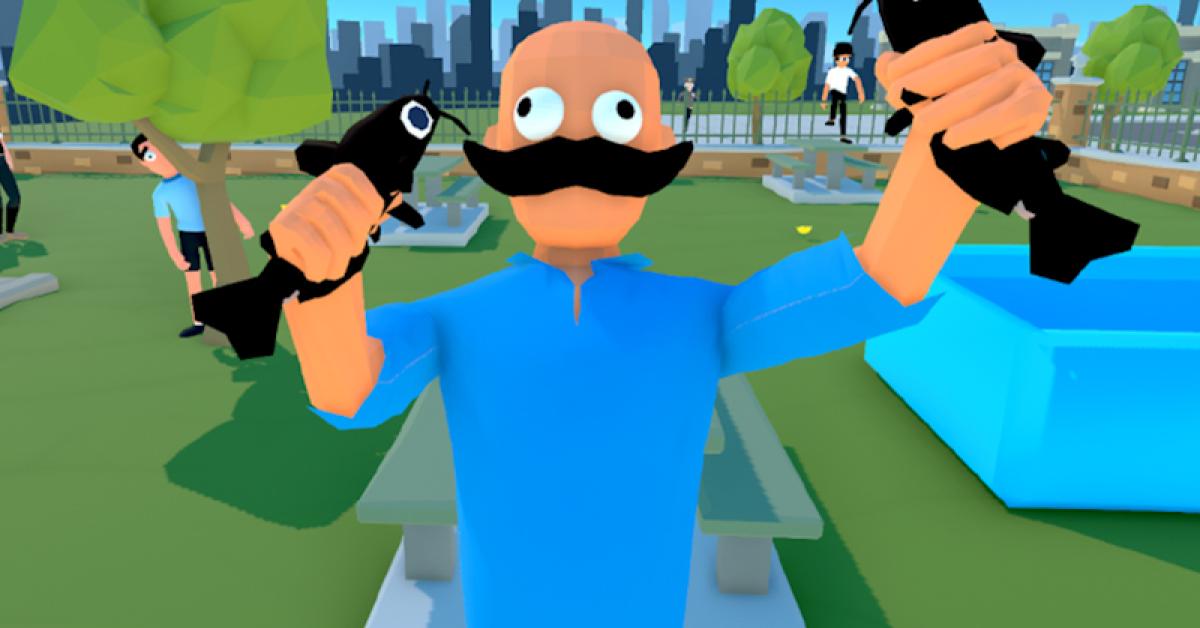 Cara Main Aku si Peternak Lele dari PC