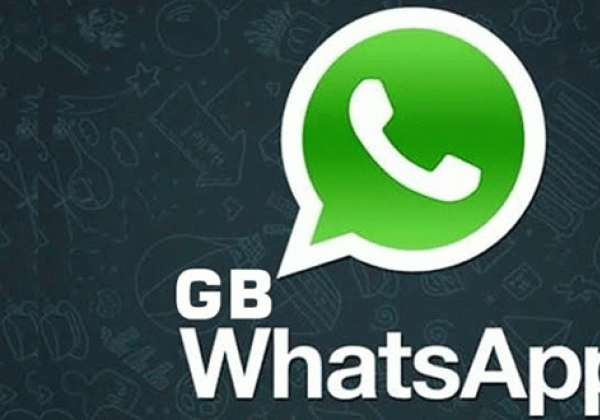 Link Download Aplikasi WhatsApp GB WA Resmi V19.75, GB WA Paling Stabil dan Anti Banned