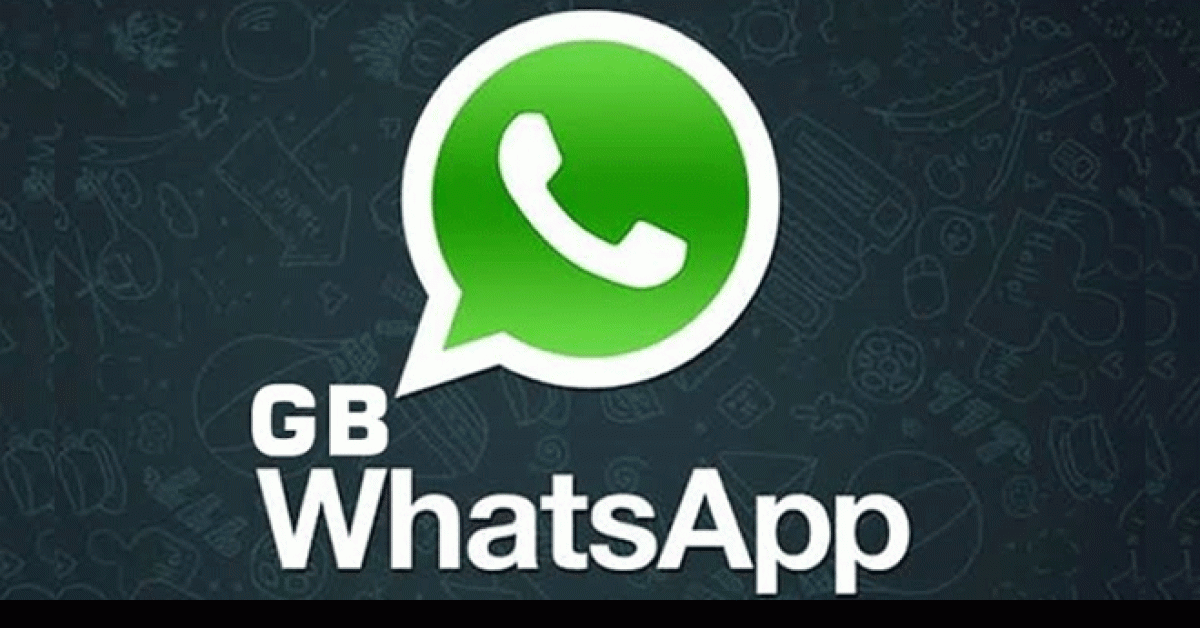 Link Download Aplikasi WhatsApp GB WA Resmi V19.75, GB WA Paling Stabil dan Anti Banned