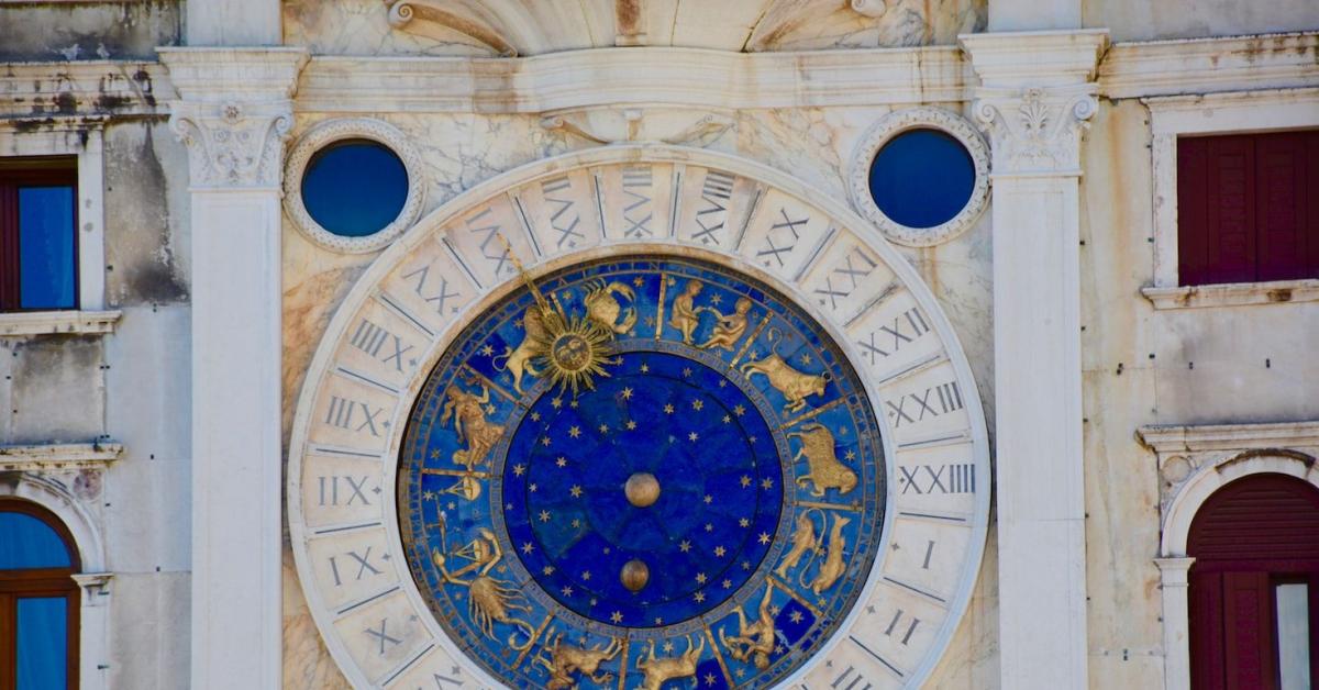 Ramalan Zodiak Minggu 25 Juni 2023, Simak Yuk, Bagi Kamu Yang Berzodiak LEO