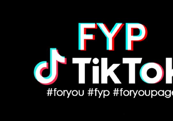 Caption TikTok FYP 2023 yang Bikin Video Kamu Hasilkan Uang, Ini Jadwal Lengkap Senin Sampai Minggu 
