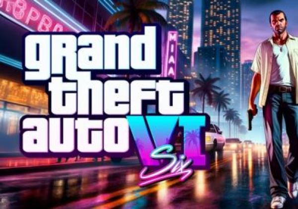 Spesifikasi PC Minimum Grand Theft Auto 6 dan Harga Gamenya, Tertarik?