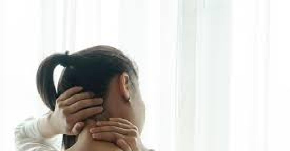 Tahukah Walau Penyakit Stroke Ringan, Bisa Menimbulkan Kematiian 