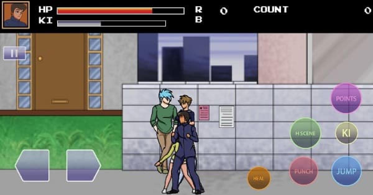 Link Ministers Game yang Sempat Viral di TikTok, Gamers di Bawah Umur Skip Ya!