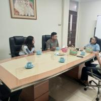 THE 101 Jakarta Airport CBC Halal Bihalal ke kantor Redaksi FIN.CO.ID  092f4749c4d37851573d1038df98ceff.jpg