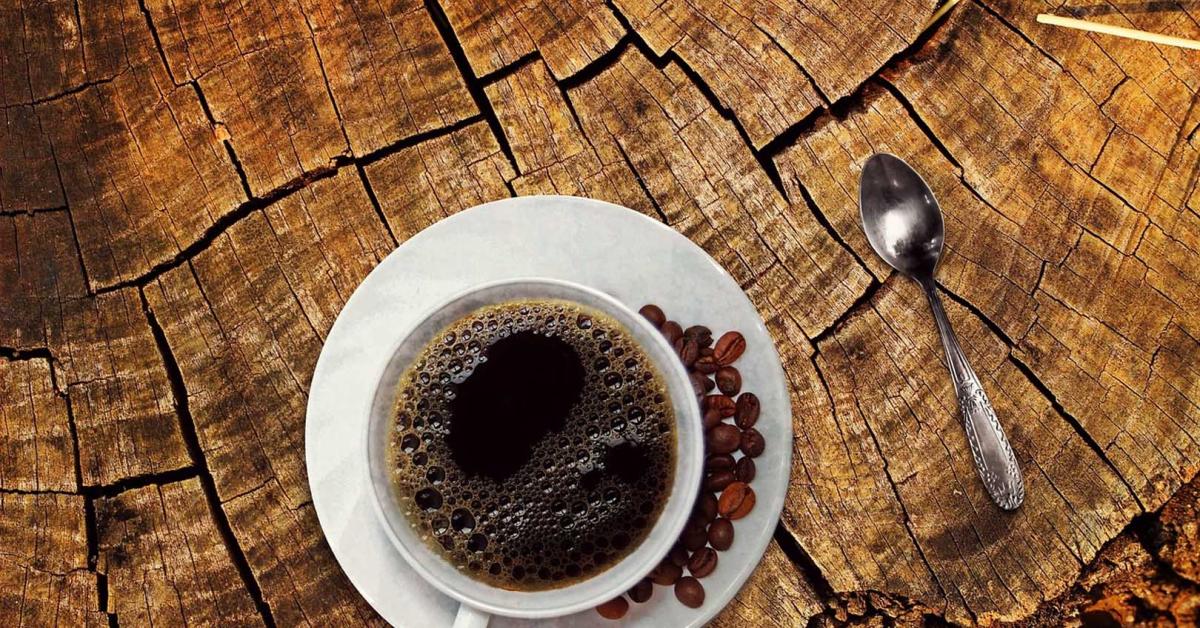 Simak! Daftar Negara Penghasil Kopi Terbesar di Dunia, Salah Satunya Indonesia