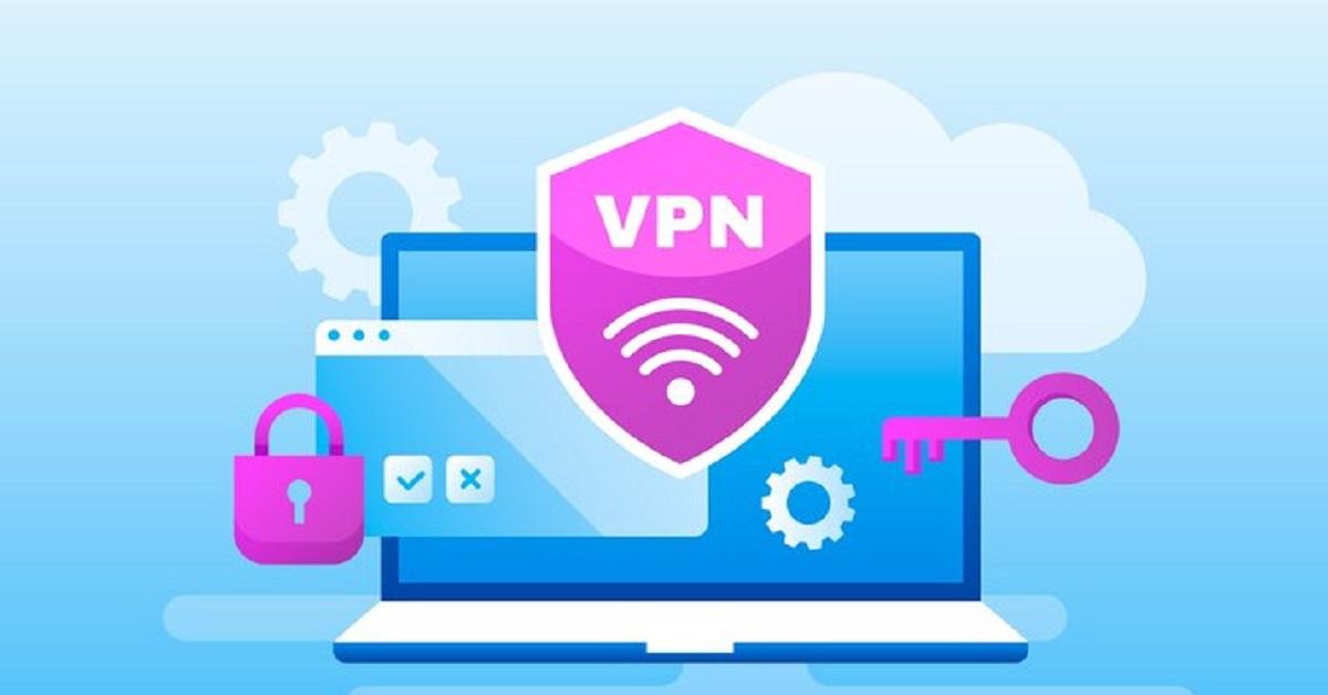 4 Manfaat Penting Pakai VPN, Bebas Jelajahi Internet Hingga Tingkatkan Privasi