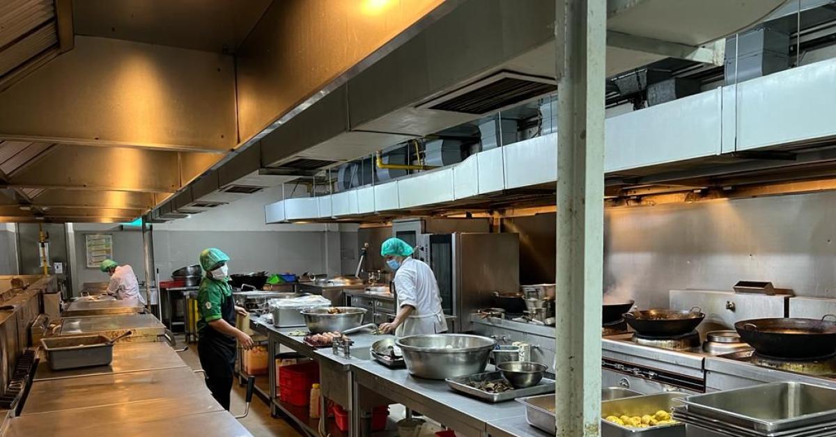 Kopkar Gobel Ciptakan Peluang Bisnis Melalui Suntikan Dana Bergulir LPDB-KUMKM