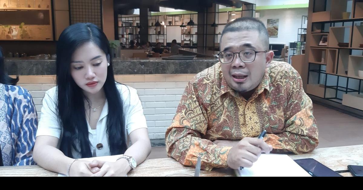 Tak Terima di PHK Sepihak, Karyawan Roatex Penggarap MLFF Siap Melawan