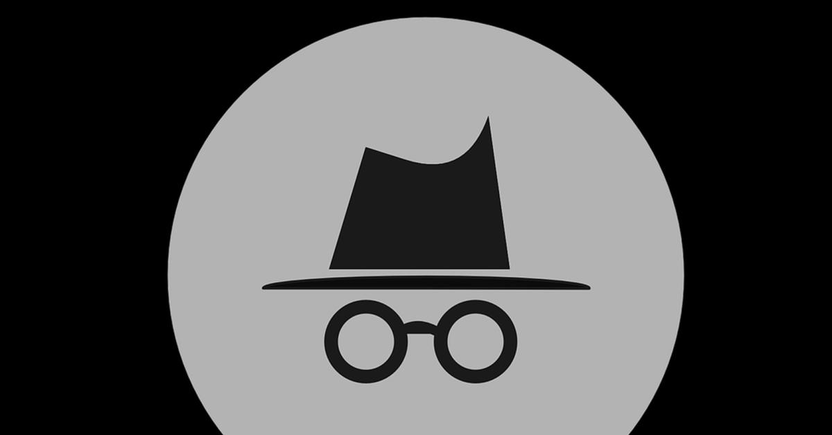Mode Incognito, Pengertian, Fungsi dan Cara Menggunakannya