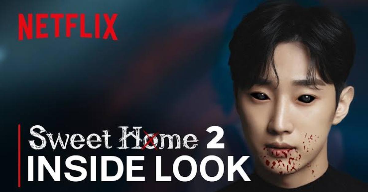 Ini 5 Drama Korea yang Siap Tampil di Desember 2023, Temani Akhir Tahun Kamu