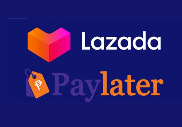 Cara Memunculkan Lazada Paylater dan Cara Pakainya, Solusi Praktis Belanja Online!